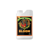 Advanced Nutrients pH Perfect Bloom 500 ml - (multilingual label incl. DE)
